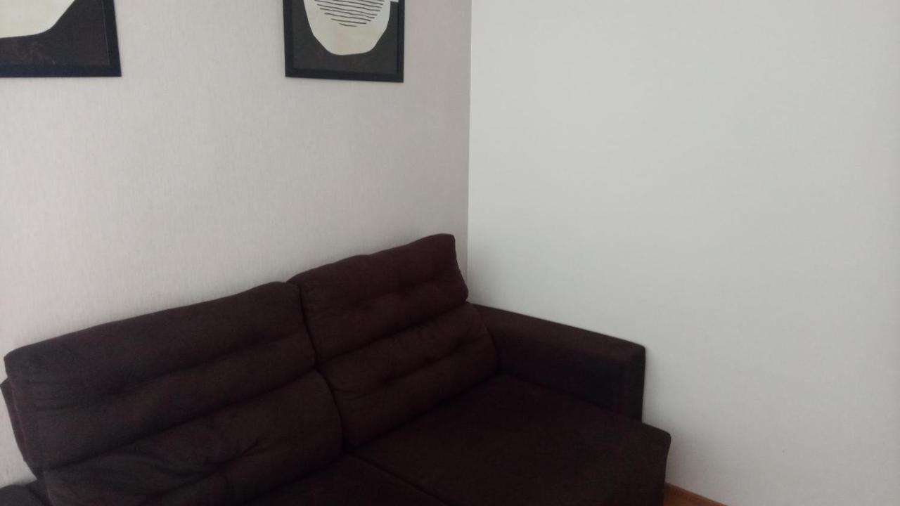 Apto Com Excelente Localizacao E Lazer Apartment - Joao Pessoa — Fotos 3